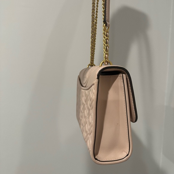 Tory Burch Fleming Small Convertible Shoulder bag - Picture 6 of 6